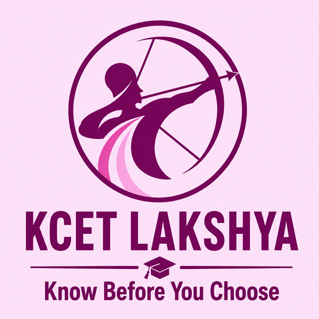 KCET Lakshya